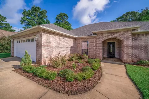 200 Ithaca Dr, Longview, TX 75604 photo 4