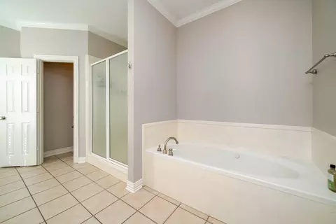 200 Ithaca Dr, Longview, TX 75604 photo 23
