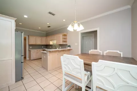 200 Ithaca Dr, Longview, TX 75604 photo 18