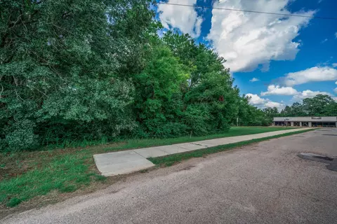 1503 Positive Pl, Marshall, TX 75670