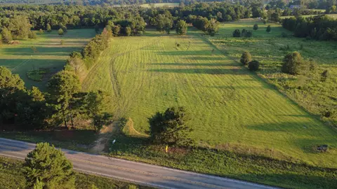 19762 Fm 2208, Harleton, TX 75651