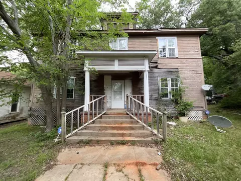 507 E Houston, Marshall, TX 75670