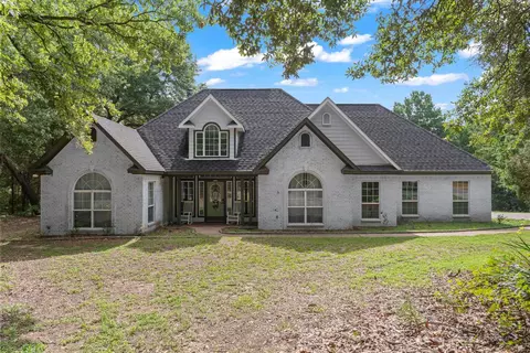 176 Cr 3282, Quitman, TX 75783