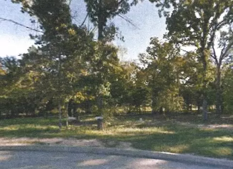 2831 J Cupit Ct, Tyler, TX 75709