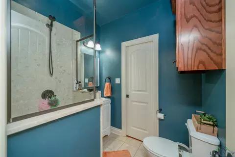 404 Ithaca Dr, Longview, TX 75604 photo 22