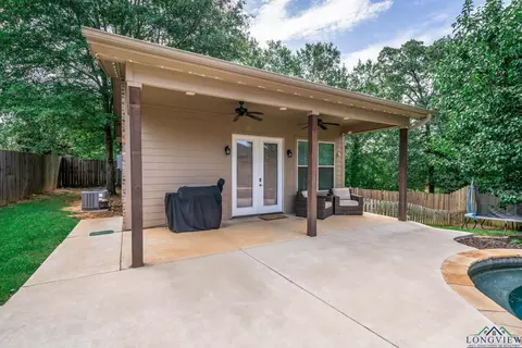 404 Ithaca Dr, Longview, TX 75604 photo 31