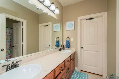 404 Ithaca Dr, Longview, TX 75604 photo 25