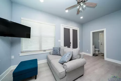 404 Ithaca Dr, Longview, TX 75604 photo 34