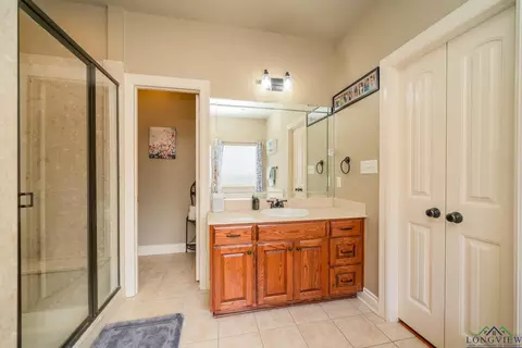 404 Ithaca Dr, Longview, TX 75604 photo 18