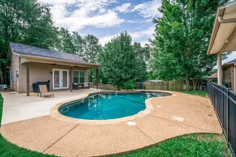 404 Ithaca Dr, Longview, TX 75604 photo 30