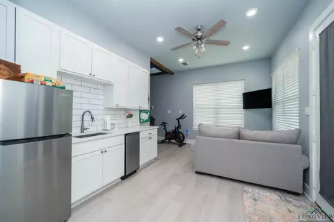 404 Ithaca Dr, Longview, TX 75604 photo 33
