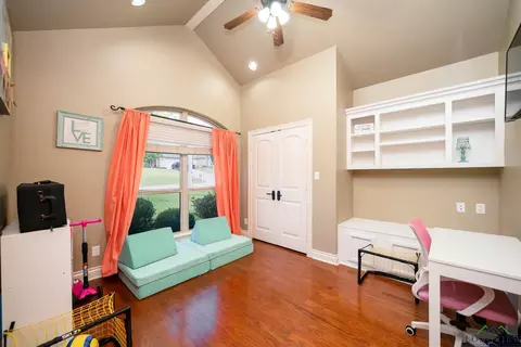 404 Ithaca Dr, Longview, TX 75604 photo 20