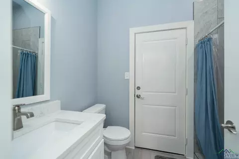 404 Ithaca Dr, Longview, TX 75604 photo 36