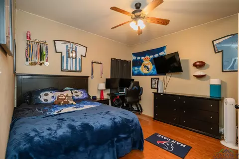 404 Ithaca Dr, Longview, TX 75604 photo 23