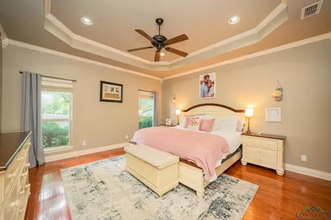 404 Ithaca Dr, Longview, TX 75604 photo 14