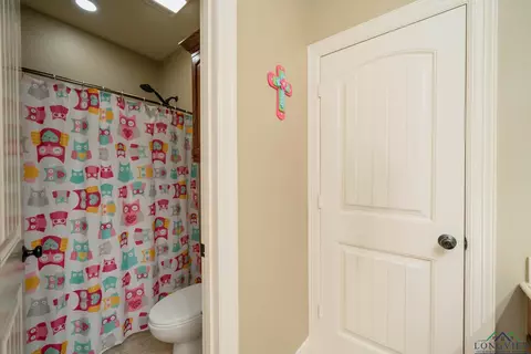 404 Ithaca Dr, Longview, TX 75604 photo 24