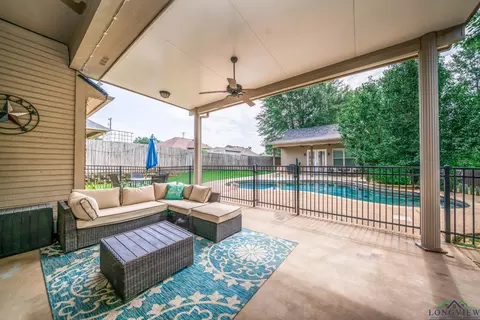 404 Ithaca Dr, Longview, TX 75604 photo 28