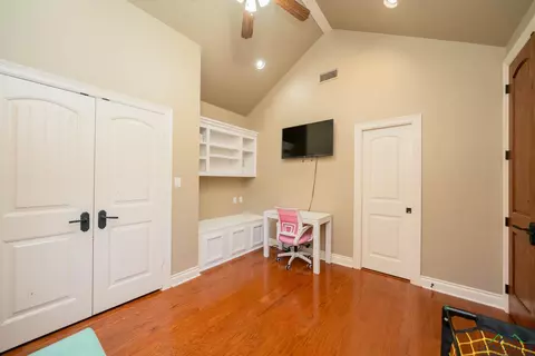 404 Ithaca Dr, Longview, TX 75604 photo 21