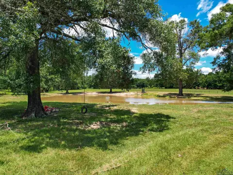 1485 Lilac Ln, Gilmer, TX 75644
