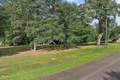 tbd Pond Lake Rd, Elysian Fields, TX 75642