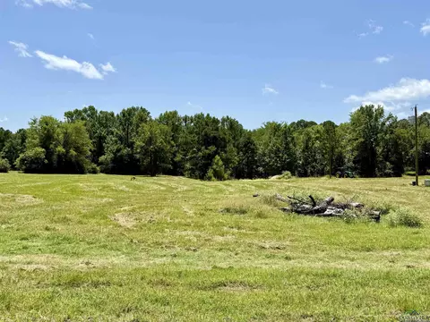 134 Collins Creek Rd, Hallsville, TX 75650