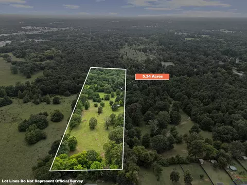 1214 Spring St, Longview, TX 75604