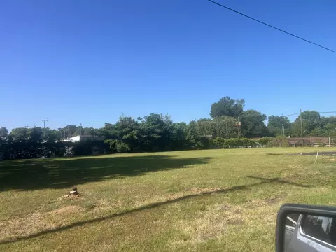 510 S S Grv, Marshall, TX 75670