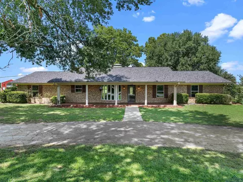 1530 State Hwy 149, Carthage, TX 75633