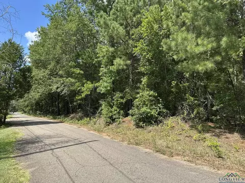 tbd Ark St, Marshall, TX 75672 photo 1