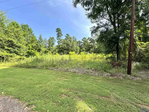 tbd Lot 85 Lakewood Dr, Gilmer, TX 75644