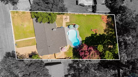 2207 Wainwright Ct, Longview, TX 75605 photo 17