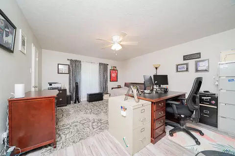2207 Wainwright Ct, Longview, TX 75605 photo 12