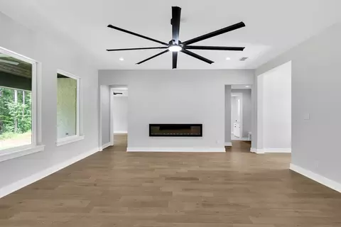 1015 Windy Rdg, Longview, TX 75605 photo 17