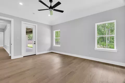1015 Windy Rdg, Longview, TX 75605 photo 12