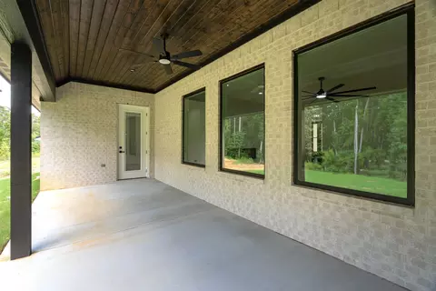 1015 Windy Rdg, Longview, TX 75605 photo 34
