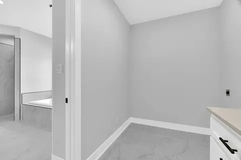 1015 Windy Rdg, Longview, TX 75605 photo 5