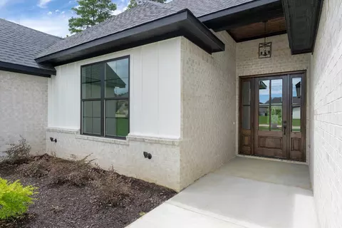 1015 Windy Rdg, Longview, TX 75605 photo 36
