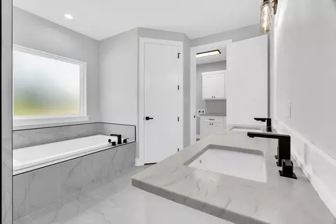 1015 Windy Rdg, Longview, TX 75605 photo 10