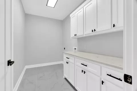 1015 Windy Rdg, Longview, TX 75605 photo 4