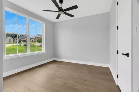 1015 Windy Rdg, Longview, TX 75605 photo 31