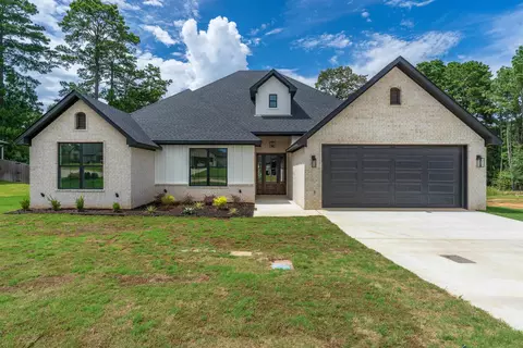 1015 Windy Rdg, Longview, TX 75605 photo 37