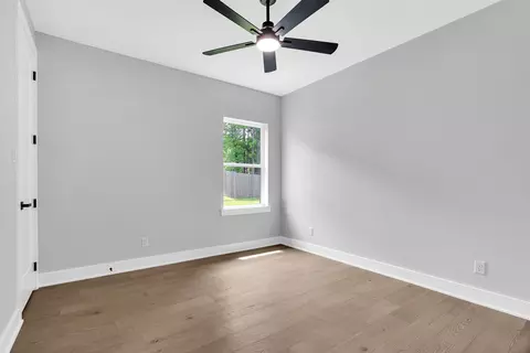 1015 Windy Rdg, Longview, TX 75605 photo 30