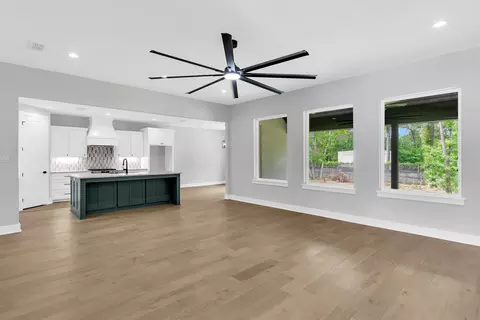1015 Windy Rdg, Longview, TX 75605 photo 15