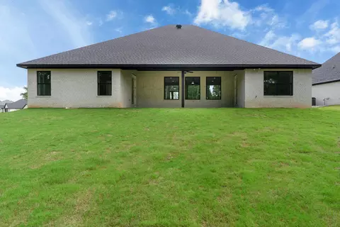 1015 Windy Rdg, Longview, TX 75605 photo 35