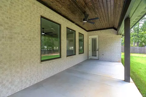1015 Windy Rdg, Longview, TX 75605 photo 33