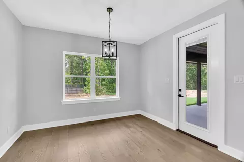 1015 Windy Rdg, Longview, TX 75605 photo 19