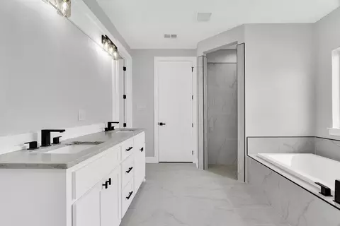 1015 Windy Rdg, Longview, TX 75605 photo 6