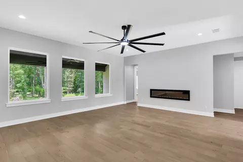 1015 Windy Rdg, Longview, TX 75605 photo 16