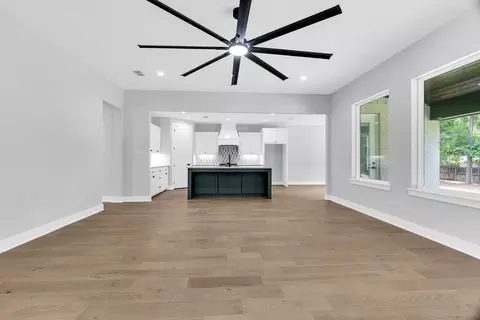 1015 Windy Rdg, Longview, TX 75605 photo 14