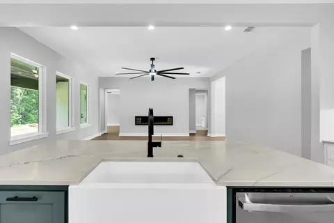 1015 Windy Rdg, Longview, TX 75605 photo 18
